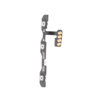 Flex Power Volume Huawei P30 Pro