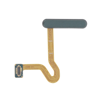 Flex Alimentazione Verde Galaxy Z Flip3 5G (F711B) (ReLife)