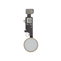 Tasto Home Oro iPhone (Cosmetico)