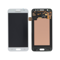 Display Completo Bianco Galaxy J5 (J500F)