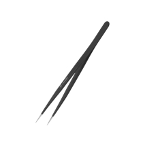 BEST Pinza di Precisione (BST-201ESD)
