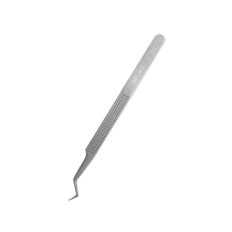 RELIFE Pinza per posizionamento e stagnatura chip (ST-20L)