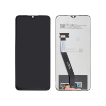 Display Completo Redmi 9 (senza telaio)