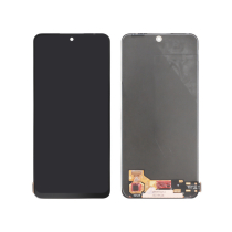 Display Completo Redmi Note 12 4G/5G (Senza telaio) (ReLife)