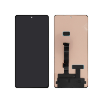 Display Completo Redmi Note 12 Pro 5G/12 Pro+ 5G (Senza telaio) (ReLife)