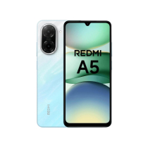 Redmi A5 64 GB (Blu)