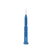 Relife RL-727 3D Cacciavite di Precisione (Croce convessa 2.5)