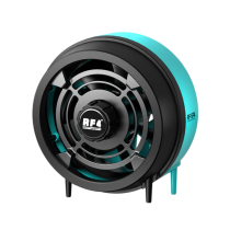RF4 Ventilatore per l'estrazione dei fumi (RF-SF4)