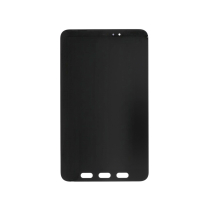 Display Completo Galaxy Tab Active3 (T570/T575/T577)