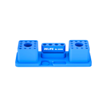 RELIFE Scatola di Organizzazione Modulare in Silicone (RL-001K)