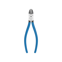 RELIFE Pinza di Taglio di Precisione 45°