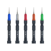Relife RL-726A Kit di 5 Cacciaviti