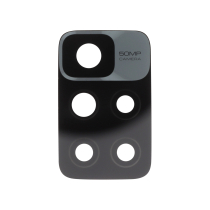 Lente Camera Redmi 10 2022