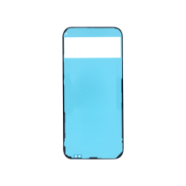 Adesivo Vetro posteriore Google Pixel 9 Pro