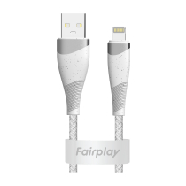 FAIRPLAY TORILIS Cavo Lightning 1m (All'ingrosso)