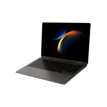 Samsung Galaxy Book3 360 13" - Core i5 - SSD 512 GB - Ram 16 GB - Grigio - AZERTY (Grado A)