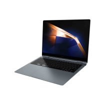 Samsung Galaxy Book4 Ultra 16" - Core Ultra 7 - SSD 1 TB - Ram 32 GB - RTX 4050 - Grigio - AZERTY (Grado C)