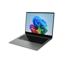 Samsung Galaxy Book5 Pro 15" - Core Ultra 7 - SSD 1 TB - RAM 16 GB - Grigio - AZERTY (Grado A)