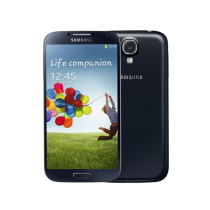 Samsung Galaxy S4 16 GB Nero (Schermo Difettoso)