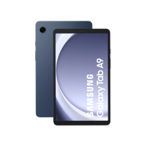 Samsung Galaxy Tab A9 8.7" 2023 64 GB Blu (Grado A) (Wifi)