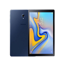 Samsung Tab A 10.5" 2018 32 GB (Cellular) (Grado B)
