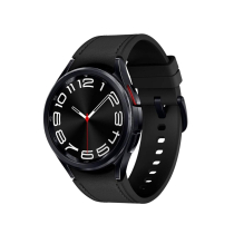 Samsung Galaxy Watch6 Classic 43mm Nero (Grado B)