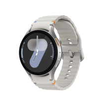 Samsung Galaxy Watch7 44mm Argento (Grado A)