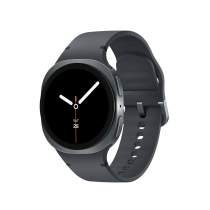 Samsung Galaxy Watch8 40mm Grafite (Grado A) (Wifi + Cellular)