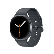 Samsung Galaxy Watch8 44mm Grafite (Grado A) (Wifi + Cellular)