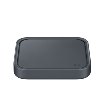 SAMSUNG Pad Induzione Ricarica Veloce (15W)