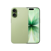Replica da Esposizione Tipo iPhone 17 (Salvia)