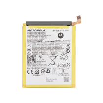 Batteria Motorola Moto E20