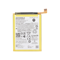 Batteria Motorola Moto G32/G41