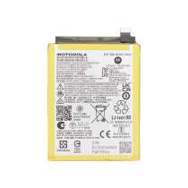 Batteria Motorola Moto E22/E22i