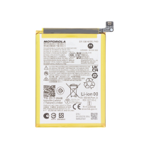 Batteria Motorola Moto G23