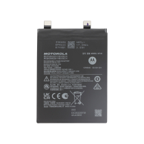 Batteria Motorola Edge 30 Ultra