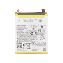 Batteria Motorola Edge 50 Ultra