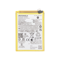 Batteria Motorola Moto G14/G54 5G