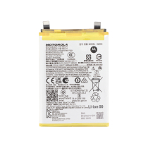 Batteria Motorola 40 Edge Neo