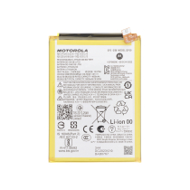 Batteria Motorola Moto G04/G24/G34 5G
