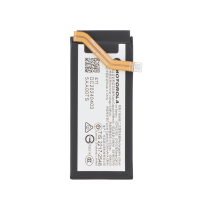 Batteria Secondaria Motorola Razr 50 Ultra