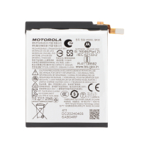 Batteria Principale Motorola Razr 50 Ultra