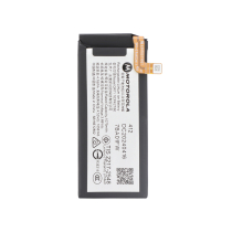Batteria Secondaria Motorola Razr 50