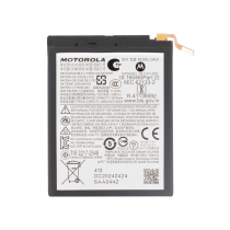 Batteria Principale Motorola Razr 50