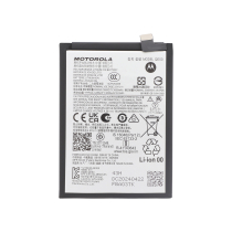 Batteria Motorola Moto G85 5G