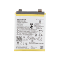 Batteria Motorola Edge 50 Neo