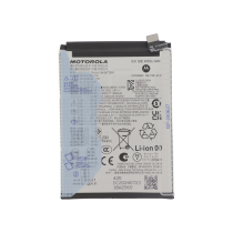 Batteria Motorola Moto G55 5G
