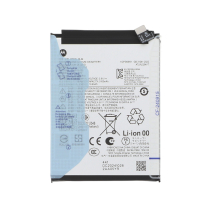 Batteria RL52 Moto E15/G05/G15/G17 (XT2523)