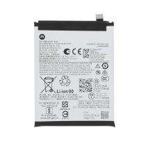 Batteria Moto G86 5G