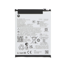 Batteria Moto G86 Power 5G